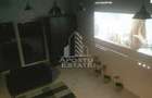 Penthouse de lux 2 cameresituat pe Malul Muresului - 3