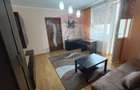 Apartament cu 3 camere semidecomandat în Mihai Viteazul - 2