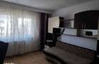 Inchiriere apartament 3 camere, Racadau - 3