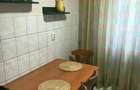 Apartament cu 3 camere semidecomandat în Mănăștur - 5