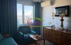 Apartament 3 Camere Colentina Obor METROU - 1