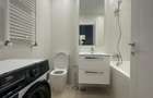 Garsoniera moderna | Prima inchiriere | HILS Brauner | Parcare inclusa - 5