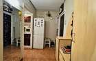 Apartament 2 camere Astra - 6