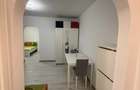 Proprietar vand apartament Calea Grivitei - 6
