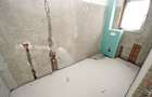 Apartament cu 4 camere semidecomandat în Băneasa - 11