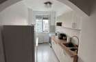 Inchiriez apartament 2 camere - 3