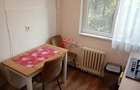 Apartament cu 2 camere decomandat în Morarilor - 6