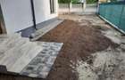 Casă individuală cu 4 camere cu Teren 923 Mp în Gulia - 11