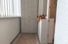 Apartament 2 camere Banat, BLOC NOU, etaj 2, mobilat, GARAJ - 5
