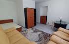 Apartament cu 2 camere decomandat în Centrul Istoric - 2