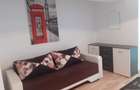 Apartament 1 cam Himson - 4