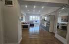 Apartament 3 camere Chirie Tomis 2 Parc - 2
