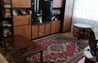 Apartament cu 2 camere decomandat în Central - 6
