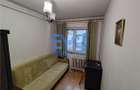Apartament 3 camere in zona Tatarasi - 72.000 euro - 7