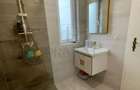 Casă cu Teren 330 Mp în Moșnița Veche - 5