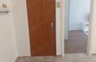 Apartamrnt 2 camere zona Lunei ,de inchiriat - 3