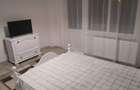 Apartament 3 camere, 84 mp, 2 bai, etaj 1 – Zona Centrala / Poli 2 - 1