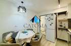 Apartament cu 4 camere decomandat în Pantelimon - 2