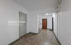Apartament cu 3 camere semidecomandat în Victoriei - 22