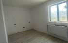 Apartament cu 2 camere semidecomandat în Militari - 2