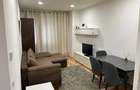 Apartament cu 2 camere decomandat în Vitan - 1