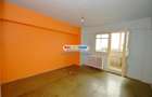 Apartament cu 2 camere decomandat în Iancului - 4