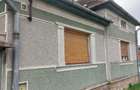 Casa de vanzare cu teren generos in Belfir - 5