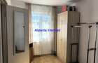 Apartament cu 2 camere în Inel II - 7