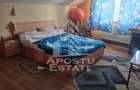 Casă cu 2 camere cu Teren 559 Mp în Timișoara - 5