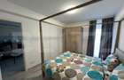 Apartament cu 2 camere semidecomandat în Cetate - 6