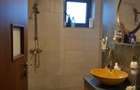 Vand apartament 3 camere Baneasa - 7