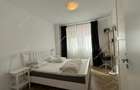 Apartament cu 2 camere decomandat în Circumvalațiunii - 8