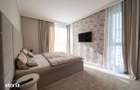 Apartament superb Ared/Oradea Prima shops/3 camere/terasa/parcare/boxa - 14