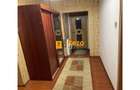 Apartament cu 2 camere decomandat în Sebastian - 12