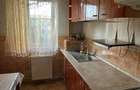 Apartament cu 2 camere în Micro 9 - 3