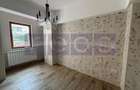 Apartament cu 3 camere în Dorobanți - 1
