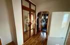 Apartament 2 camere de vanzare Confort 1 | Decomandat | - 1
