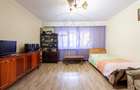 Apartament cu 2 camere semidecomandat în Găvana 2 - 4