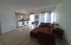 Apartament cu 3 camere decomandat în Ferentari - 3