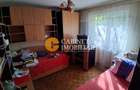 Apartament 2 camere, circular,  zona Tatarasi, Iasi - 2