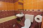 Apartrament 2 camere 47mp finisaje Pret 56700eur neg - 6