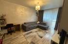 Apartament cu 3 camere decomandat în Titan - 1