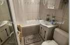 Apartament cu 2 camere semidecomandat în Tomis II - 7