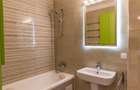 Apartament cu 2 camere decomandat în Aviației - 2