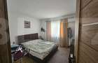 Apartament cu 3 camere decomandat în Lipovei - 7