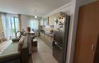 Apartament 2 camere cu balcon zona Calea Cisnadiei - 10