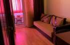 Apartament 3 camere decomandat- Zona centrala- 65mp- Calarasi - 6