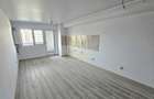 FINALIZAT! Apartament 2 camere ,65mp, 112000 euro cu TVA INCLUS - 2