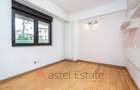 Apartament cu 3 camere semidecomandat în Mihai Bravu - 11