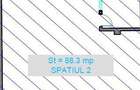 Spatiu pentru mica productie, servicii pe Platforma Industriala Roman - 4